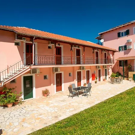 Liotrivi * فاسيليكي