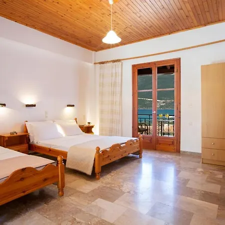 Liotrivi * فاسيليكي