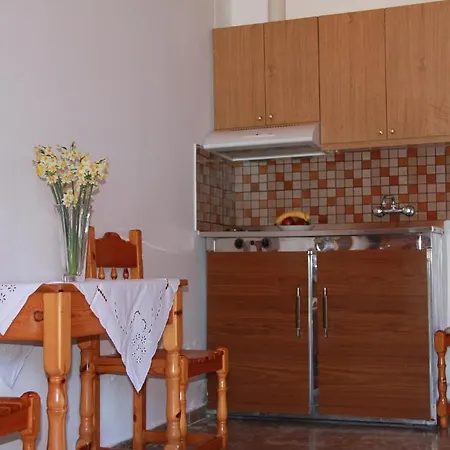 Liotrivi * فاسيليكي