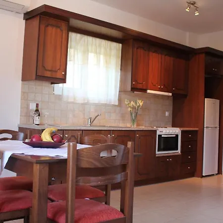 Liotrivi * فاسيليكي