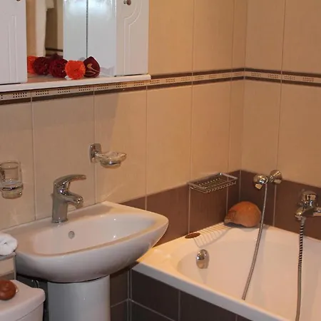 Liotrivi فاسيليكي