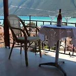 Apartman Liotrivi
