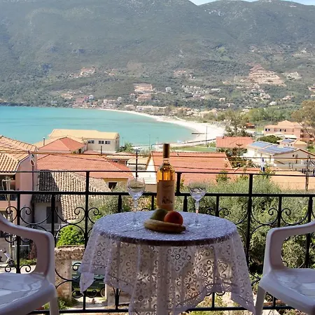 Liotrivi Vasiliki