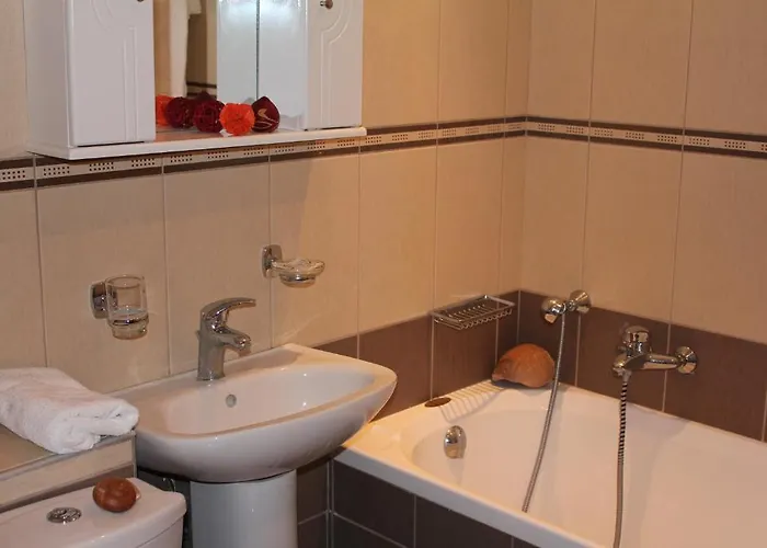 Liotrivi Studios Vasiliki